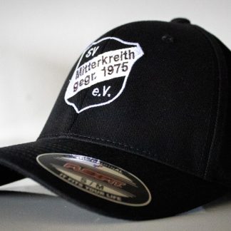 Mitterkreit Cap