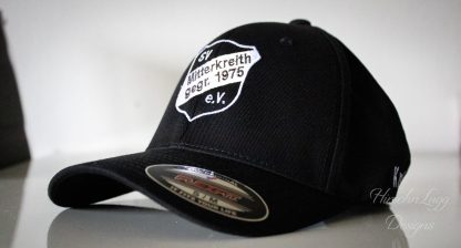 Mitterkreit Cap