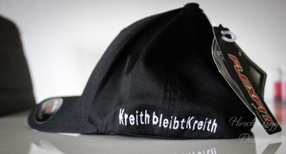 SV Mitterkreith Cap Flexfit – Bild 2