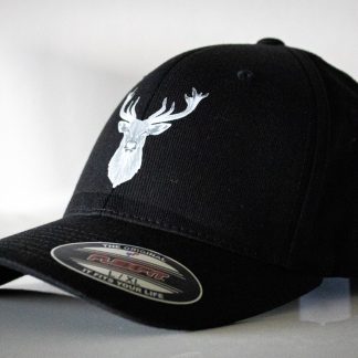HirschnLugg Cap