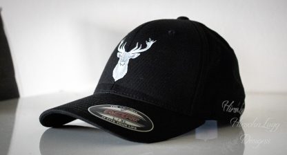 HirschnLugg Cap