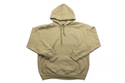 Pulli - God&Adam Rüscherl - Unisex