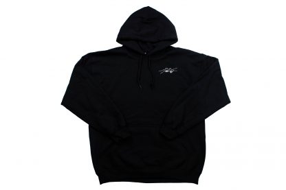 Pulli - God&Adam Rüscherl - Unisex – Bild 2