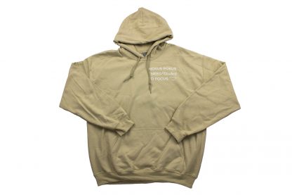 Pulli - Hokuspokus Pokus Rüscherl - Unisex