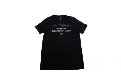 straightausm_buam_schwarz
