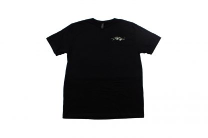 T-Shirt - God&Adam Rüscherl - Buam