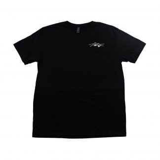 T-Shirt - God&Adam Rüscherl - Buam