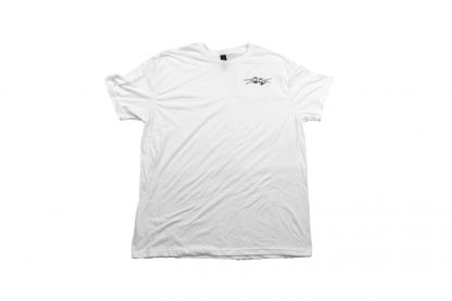 T-Shirt - God&Adam Rüscherl - Buam – Bild 2