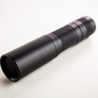 UV LED Lampe