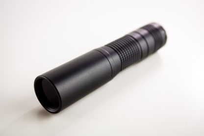 UV LED Lampe